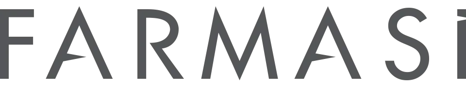 farmasi germany logo offiziell .webp