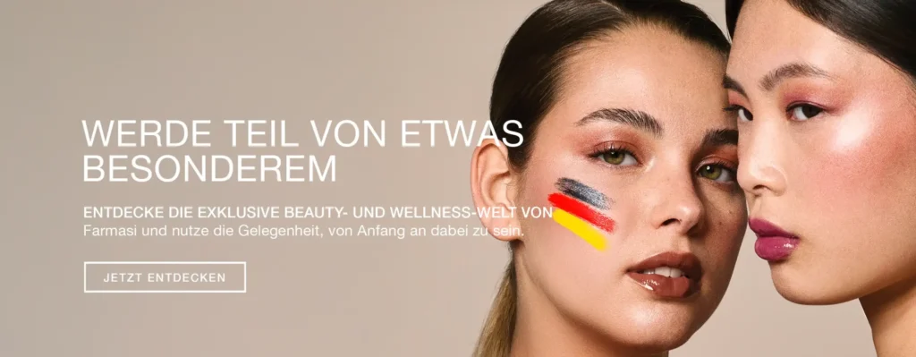 Farmasi Vergütungsplan verguetungsplan farmasi